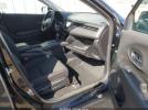 Honda HR-V Lx Image 7