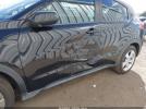 Honda HR-V Lx Image 2