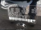 Honda HR-V Lx Image 15