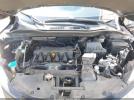 Honda HR-V Lx Image 8