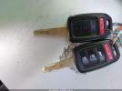 Honda HR-V Lx Image 12