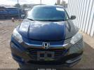 Honda HR-V Lx Image 5