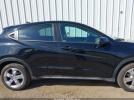Honda HR-V Lx Image 14