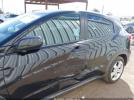 Honda HR-V Lx Image 11