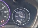 Honda HR-V Lx Image 6