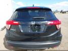 Honda HR-V Lx Image 13
