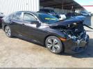 Honda Civic Ex-t Image 1