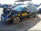 Honda Civic Ex-t Image 13