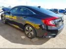 Honda Civic Ex-t Image 16
