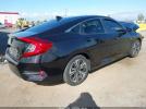 Honda Civic Ex-t Image 5