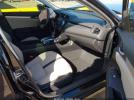 Honda Civic Ex-t Image 18