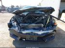 Honda Civic Ex-t Image 17