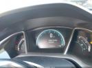Honda Civic Ex-t Image 15
