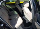 Honda Civic Ex-t Image 4