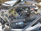 Honda Civic Ex-t Image 8