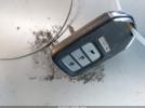 Honda Civic Ex-t Image 3