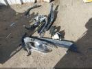 Honda Civic Ex-t Image 10