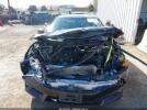 Honda Civic Ex-t Image 6