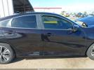 Honda Civic Ex-t Image 2