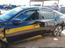 Honda Civic Ex-t Image 14