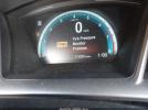 Honda Civic Ex-t Image 7