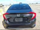 Honda Civic Ex-t Image 12