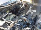 Honda Civic Ex-t Image 9