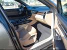Porsche Cayenne E-hybrid Image 4