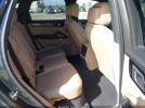 Porsche Cayenne E-hybrid Image 5