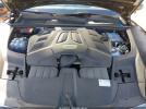 Porsche Cayenne E-hybrid Image 9