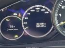 Porsche Cayenne E-hybrid Image 13