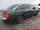 Toyota Avalon Xl Image 4
