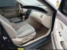 Toyota Avalon Xl Image 15