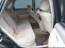 Toyota Avalon Xl Image 5