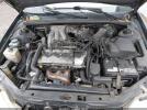 Toyota Avalon Xl Image 16