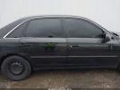 Toyota Avalon Xl Image 10