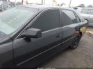 Toyota Avalon Xl Image 12