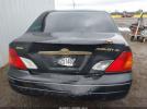 Toyota Avalon Xl Image 13