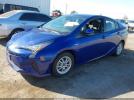 Toyota Prius Four Image 3