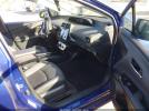 Toyota Prius Four Image 12