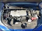 Toyota Prius Four Image 14