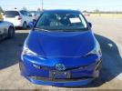 Toyota Prius Four Image 11