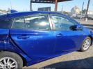 Toyota Prius Four Image 6