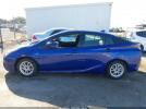 Toyota Prius Four Image 16