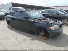 BMW 1 Series Image 1