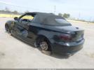 BMW 1 Series Image 11