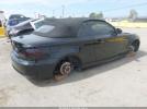 BMW 1 Series Image 2