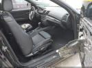 BMW 1 Series Image 3