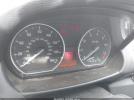 BMW 1 Series Image 8