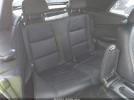 BMW 1 Series Image 10
